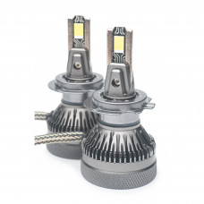 Prime-X SR CAN Н7 (5000K)