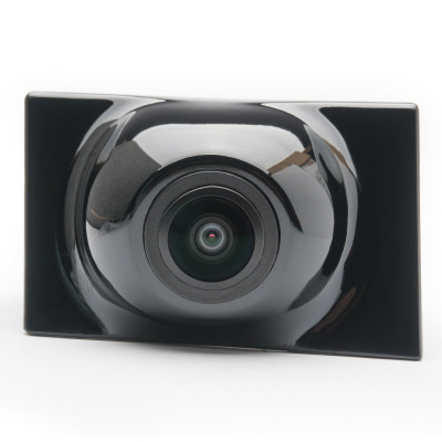 Камера Prime-X C8147W з широким кутом огляду MERCEDES BENZ E class (2016-2019).