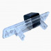 Камера Prime-X CA-1406 T615 AHD/CVBS Камера Prime-X CA-1406 T615 AHD/CVBS