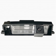 Камера Prime-X CA-9571 T615 AHD/CVBS