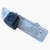 Камера Prime-X CA-1406 T615 AHD/CVBS Камера Prime-X CA-1406 T615 AHD/CVBS