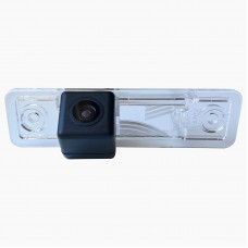 Камера Prime-X CA-1406 T615 AHD/CVBS