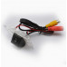 Камера Prime-X CA-9543 T615 AHD/CVBS Камера Prime-X CA-9543 T615 AHD/CVBS