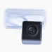 Камера Prime-X CA-1378 T-1080P Камера Prime-X CA-1378 T-1080P