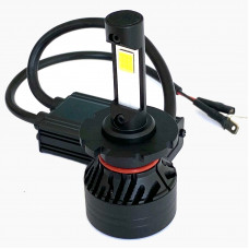 Комплект світлодіодних ламп D1/D2/D4 (5000К) Prime-X F Pro (2 шт.)