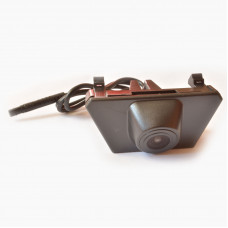 Камера Prime-X C8083 TOYOTA Land Cruiser (2012 - 2014).