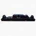 Камера Prime-X CA-9597 T615 AHD/CVBS Камера Prime-X CA-9597 T615 AHD/CVBS