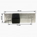 Камера Prime-X CA-9534 T615 AHD/CVBS Камера Prime-X CA-9534 T615 AHD/CVBS