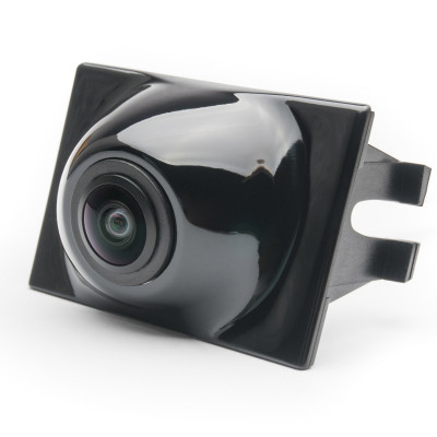 Камера Prime-X C8147 MERCEDES BENZ E class (2016-2019).