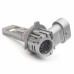 Комплект світлодіодних ламп 9005/HB3 (5000К) Prime-X MINI 2 (2 шт.)