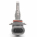 Комплект світлодіодних ламп 9005/HB3 (5000К) Prime-X MINI 2 (2 шт.)