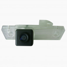 Камера Prime-X CA-9534 T615 AHD/CVBS