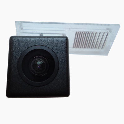 Камера Prime-X CA-9846 T615 AHD/CVBS