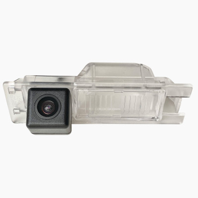 Камера Prime-X CA-1340 F-15 ширококутна NTSC Камера Prime-X CA-1340 F-15 ширококутна NTSC