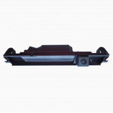 Камера Prime-X CA-9597 D-5 з динамічною розміткою
