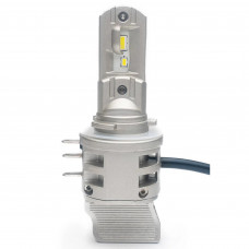 Комплект світлодіодних ламп H15 (5000К) Prime-X R Pro (2 шт.)