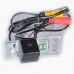 Камера Prime-X CA-1338 F-15 ширококутна NTSC Камера Prime-X CA-1338 F-15 ширококутна NTSC