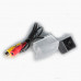 Камера Prime-X CA-9538 T615 AHD/CVBS Камера Prime-X CA-9538 T615 AHD/CVBS