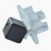 Камера Prime-X CA-1400 T615 AHD/CVBS Камера Prime-X CA-1400 T615 AHD/CVBS