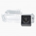 Камера Prime-X CA-9538 T615 AHD/CVBS Камера Prime-X CA-9538 T615 AHD/CVBS