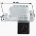 Камера Prime-X CA-9548 T615 AHD/CVBS Камера Prime-X CA-9548 T615 AHD/CVBS