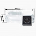 Камера Prime-X CA-9538 T615 AHD/CVBS Камера Prime-X CA-9538 T615 AHD/CVBS