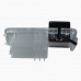 Камера Prime-X CA-9538 T615 AHD/CVBS Камера Prime-X CA-9538 T615 AHD/CVBS