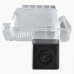 Камера Prime-X CA-9548 T615 AHD/CVBS Камера Prime-X CA-9548 T615 AHD/CVBS