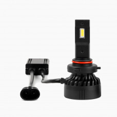 Комплект світлодіодних ламп 9005 (5000К) Prime-X F Pro (2 шт.)