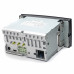 Штатна магнітола Prime-X 7100/7, 4+64, 4G. VOLKSWAGEN VW Touareg 2004-2010 / Multivan (T5) 2008-2013
