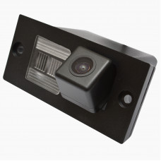 Камера Prime-X СА-1388 T-1080P