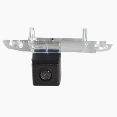 Камера Prime-X CA-9522 T615 AHD/CVBS Камера Prime-X CA-9522 T615 AHD/CVBS