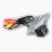 Камера Prime-X CA-9522 T615 AHD/CVBS Камера Prime-X CA-9522 T615 AHD/CVBS
