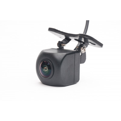Камера Prime-X T-1080p (AHD) з широким кутом огляду Камера Prime-X T-1080p (AHD) з широким кутом огляду