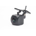 Камера Prime-X T-1080p (AHD) з широким кутом огляду Камера Prime-X T-1080p (AHD) з широким кутом огляду