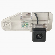 Камера Prime-X CA-9803 D-5 з динамічною розміткою