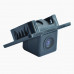 Камера Prime-X CA-1398 T615 AHD/CVBS Камера Prime-X CA-1398 T615 AHD/CVBS