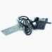 Камера Prime-X CA-1398 T615 AHD/CVBS Камера Prime-X CA-1398 T615 AHD/CVBS