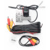 Камера Prime-X T-1080p (AHD) з широким кутом огляду Камера Prime-X T-1080p (AHD) з широким кутом огляду