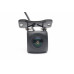Камера Prime-X T-1080p (AHD) з широким кутом огляду Камера Prime-X T-1080p (AHD) з широким кутом огляду