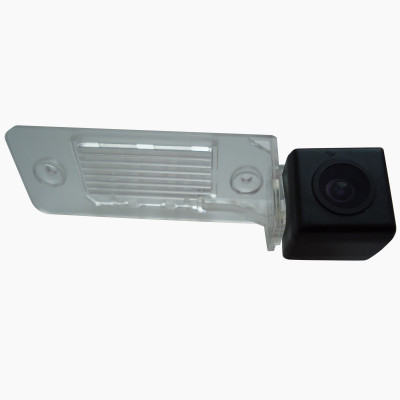 Камера Prime-X CA-9523 T615 AHD/CVBS Камера Prime-X CA-9523 T615 AHD/CVBS