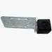 Камера Prime-X CA-9523 T615 AHD/CVBS Камера Prime-X CA-9523 T615 AHD/CVBS
