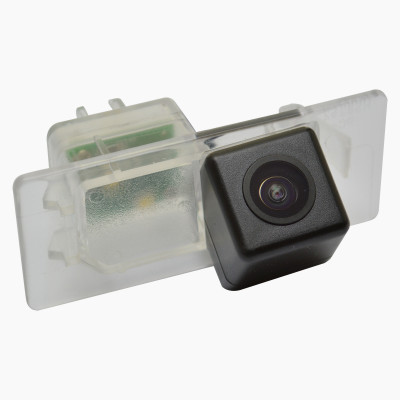 Камера Prime-X CA-1396 T615 AHD/CVBS Камера Prime-X CA-1396 T615 AHD/CVBS