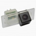 Камера Prime-X CA-1396 T615 AHD/CVBS Камера Prime-X CA-1396 T615 AHD/CVBS