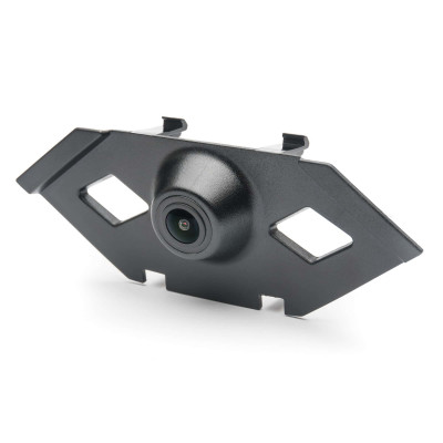 Камера Prime-X C8162 VOLKSWAGEN Tiguan L (2016 - 2017).