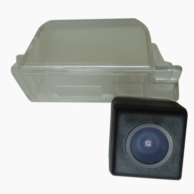 Камера Prime-X MY-11-1111 T615 AHD/CVBS