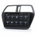 Штатна магнітола Prime-X 22-438/9M 2K, 4+64, 4G. SUZUKI Sx4 2013+/S Cross 2013+ Штатна магнітола Prime-X 22-438/9M 2K, 4+64, 4G. SUZUKI Sx4 2013+/S Cross 2013+