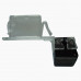 Камера Prime-X CA-9587 T615 AHD/CVBS Камера Prime-X CA-9587 T615 AHD/CVBS