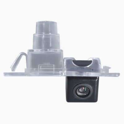 Камера Prime-X MY-12-2222 T615 AHD/CVBS