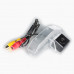 Камера Prime-X CA-9596 F-15 ширококутна NTSC Камера Prime-X CA-9596 F-15 ширококутна NTSC